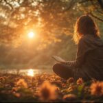 Ketika Melambat Adalah Keputusan Terpintar yang Bisa Kamu Buat Hari Ini