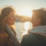 Yang Tersembunyi di Balik Kesibukan: Apa yang Mulai Muncul Ketika Hari Akhirnya Melambat