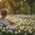 Belajar Duduk dengan Nyaman di Hari yang Tidak Menghasilkan Apapun yang Bisa Diukur